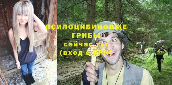 круглые Алексин