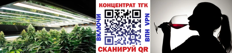 даркнет клад  Кулебаки  Дистиллят ТГК THC oil 